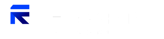 REF Capital se especializa en gestión financiera