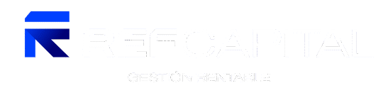 REF Capital se especializa en gestión financiera