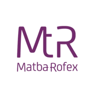 Matba rofex