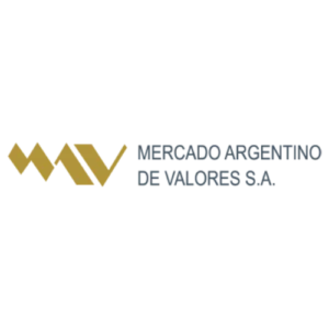 mercado financioeron mw
