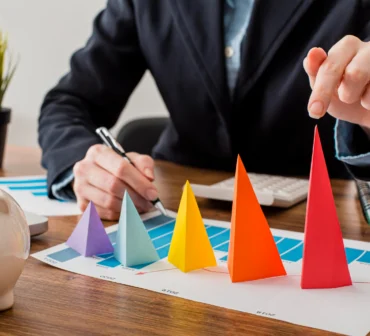 Instrumentos de inversión
